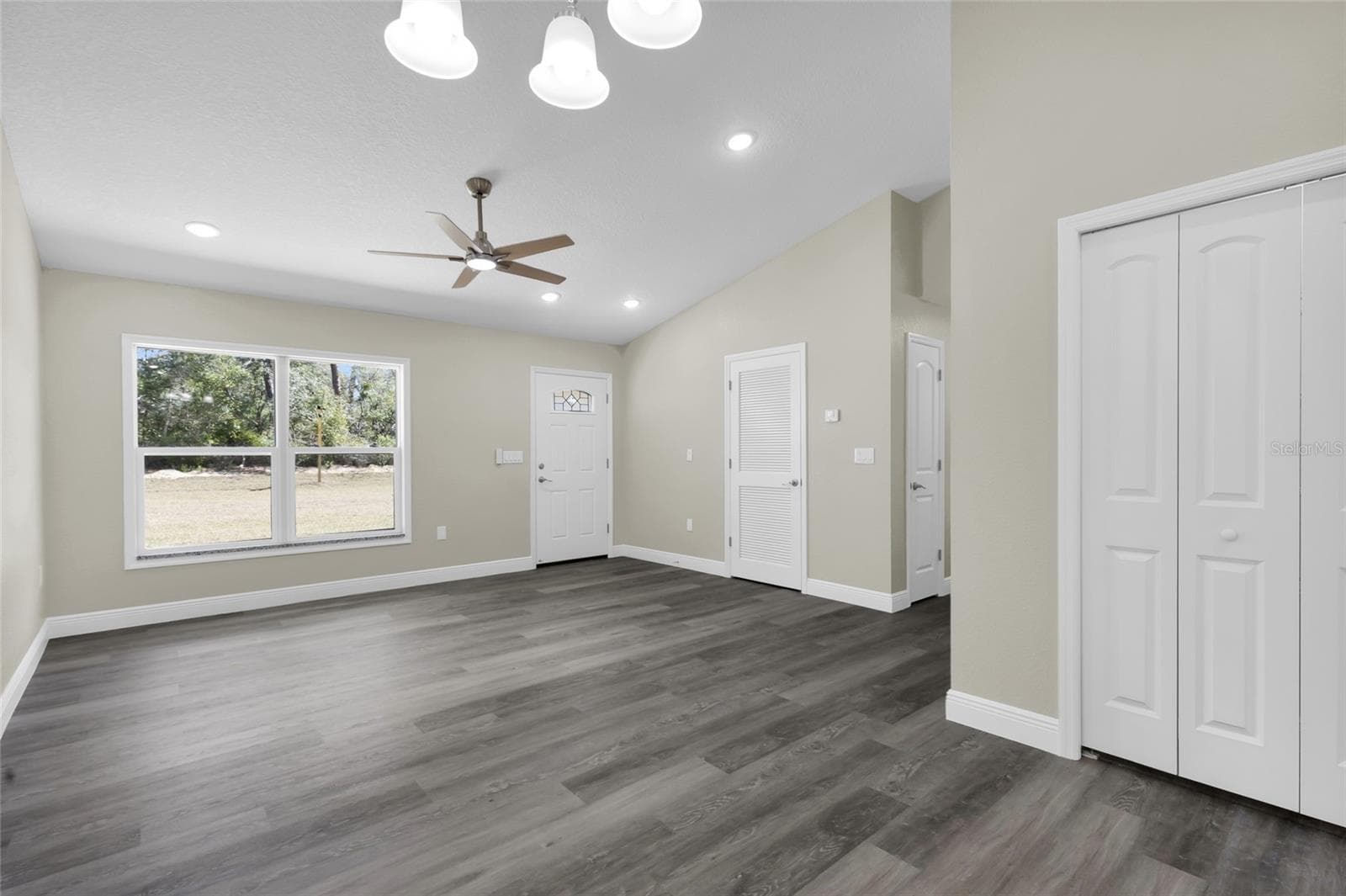 Quadruplex at 3271 SW 158TH LOOP, OCALA, photo 19 of 33