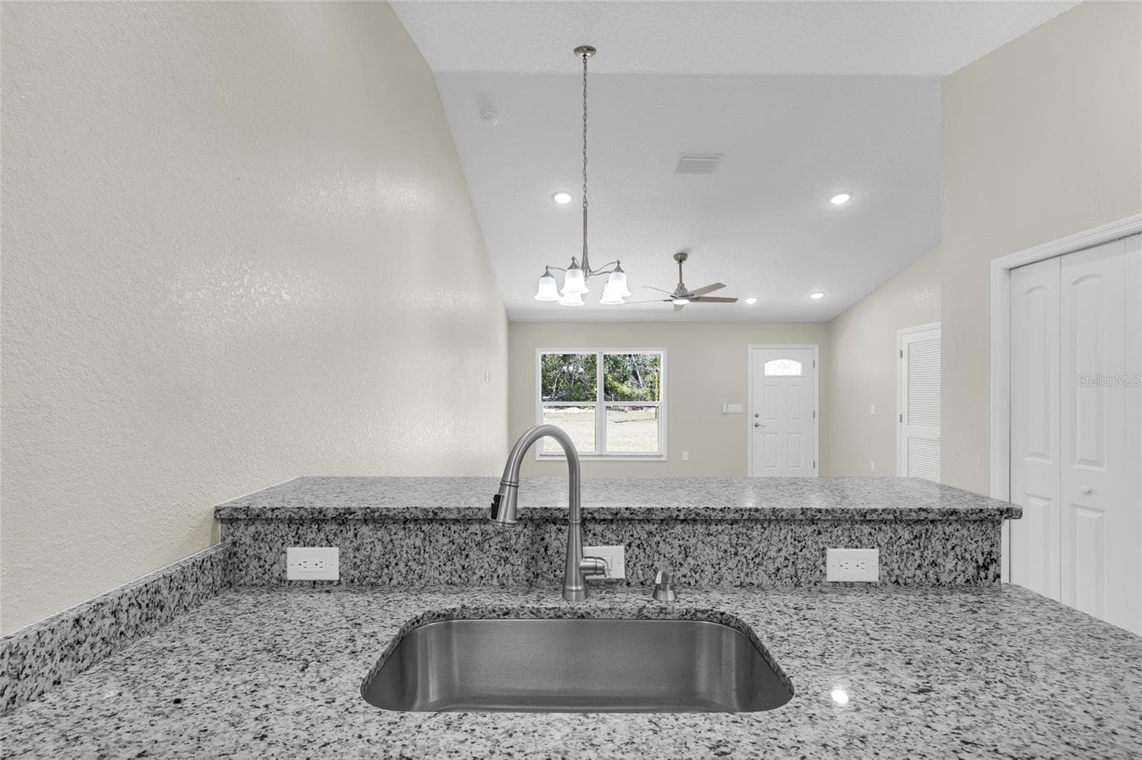 Quadruplex at 3271 SW 158TH LOOP, OCALA, photo 20 of 33