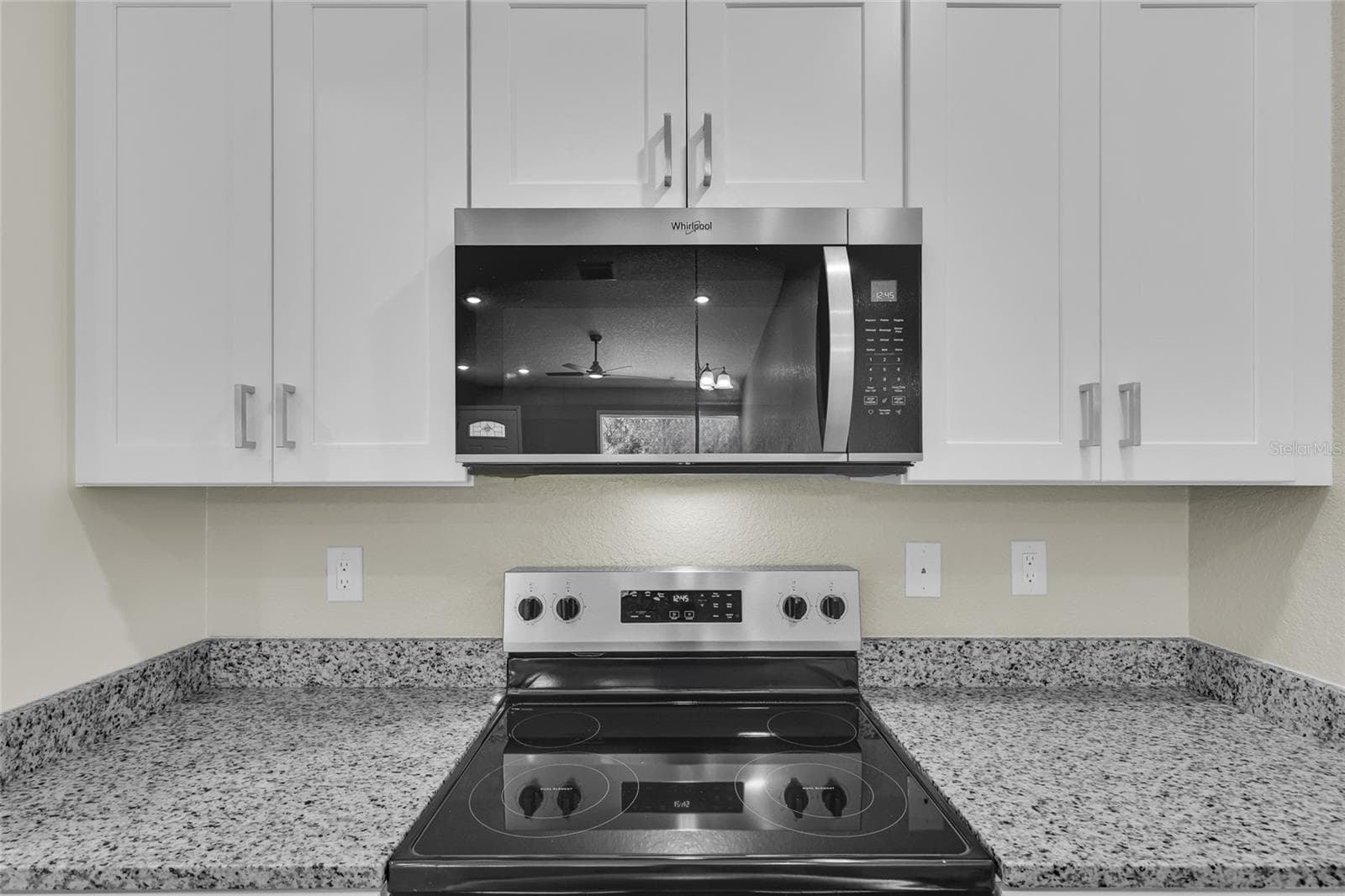 Quadruplex at 3271 SW 158TH LOOP, OCALA, photo 21 of 33