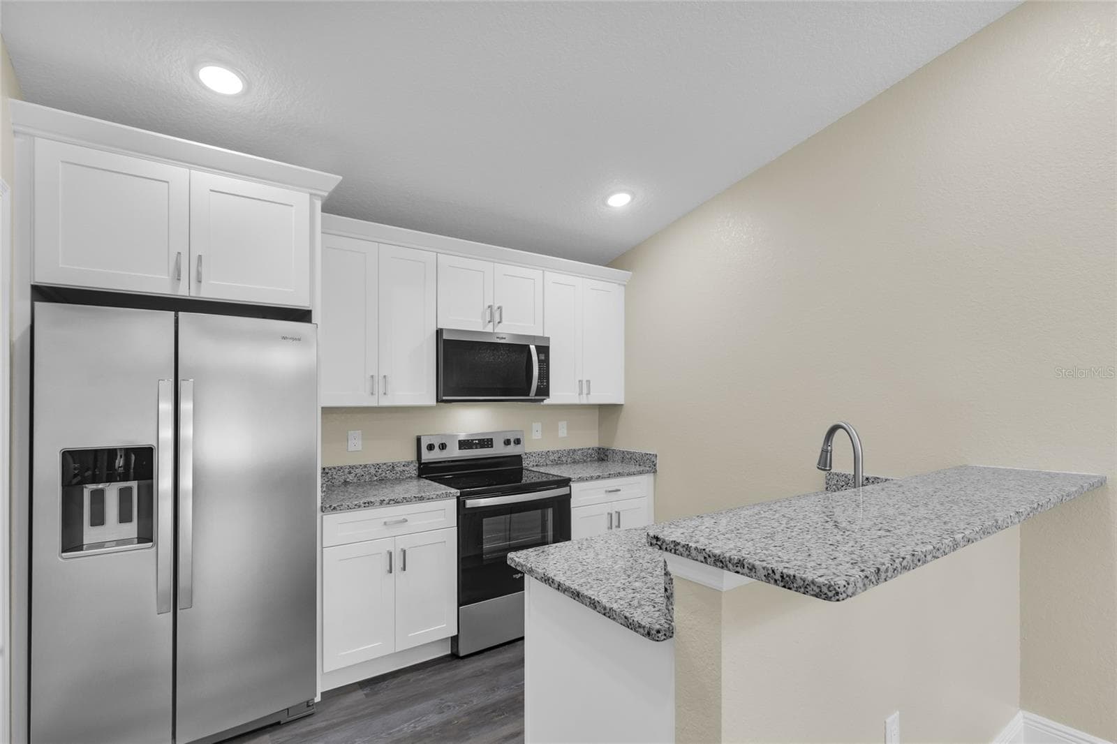 Quadruplex at 3271 SW 158TH LOOP, OCALA, photo 22 of 33