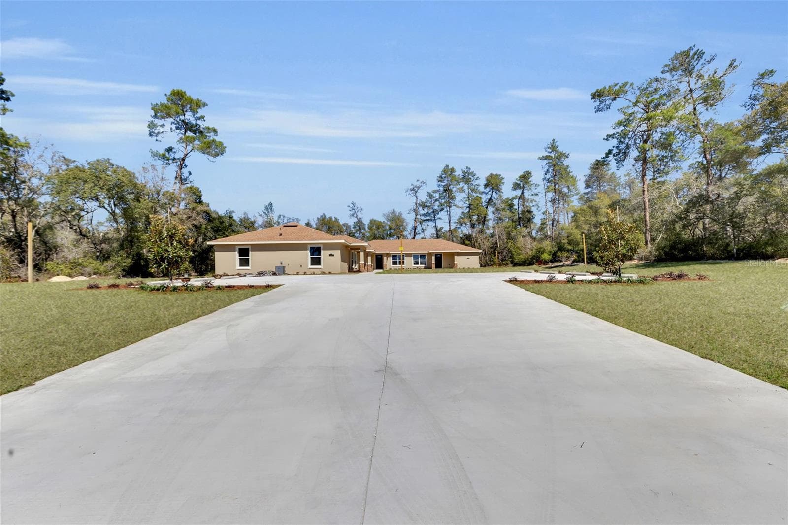 Quadruplex at 3271 SW 158TH LOOP, OCALA, photo 32 of 33