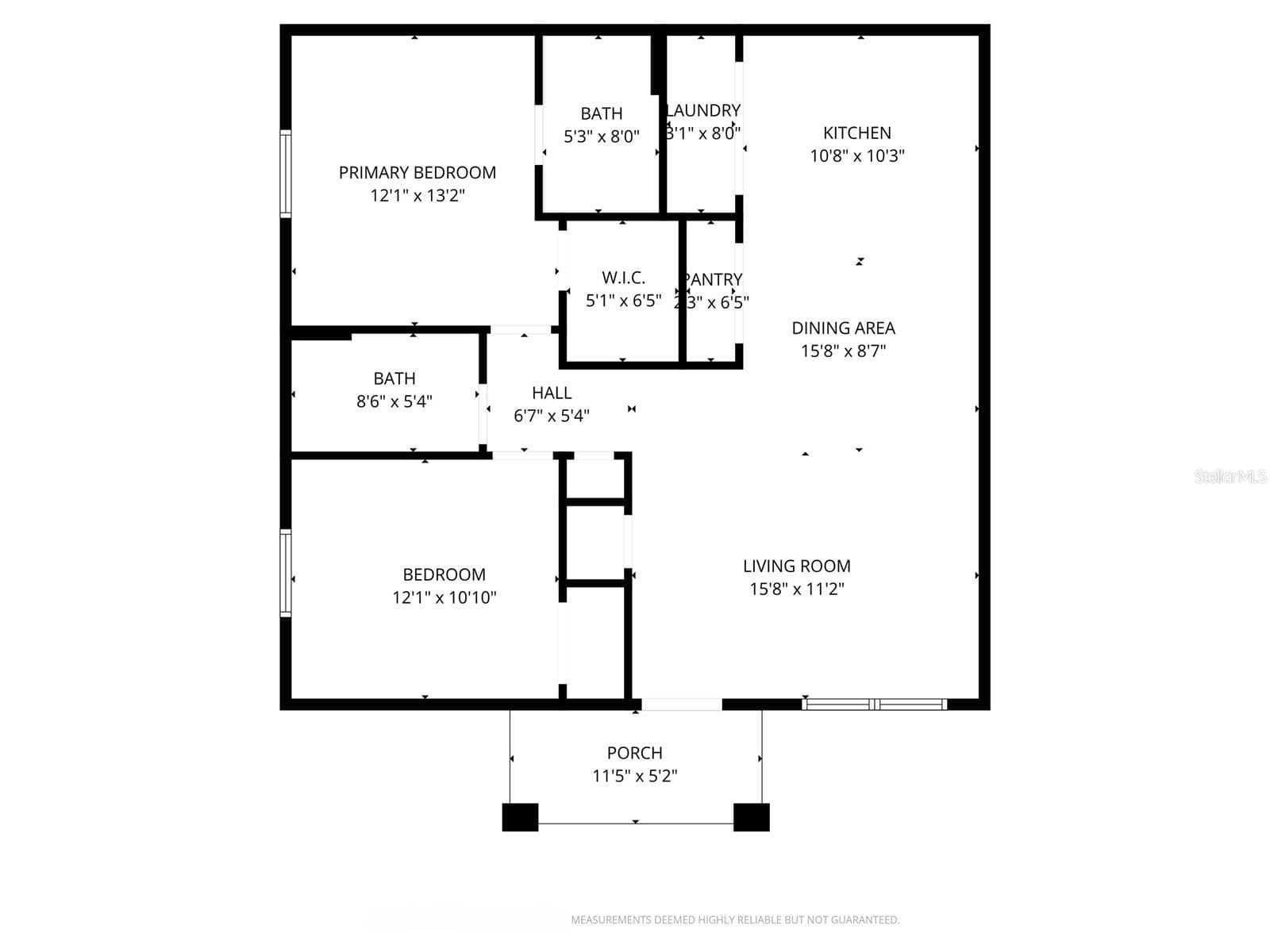 Quadruplex at 3271 SW 158TH LOOP, OCALA, photo 33 of 33