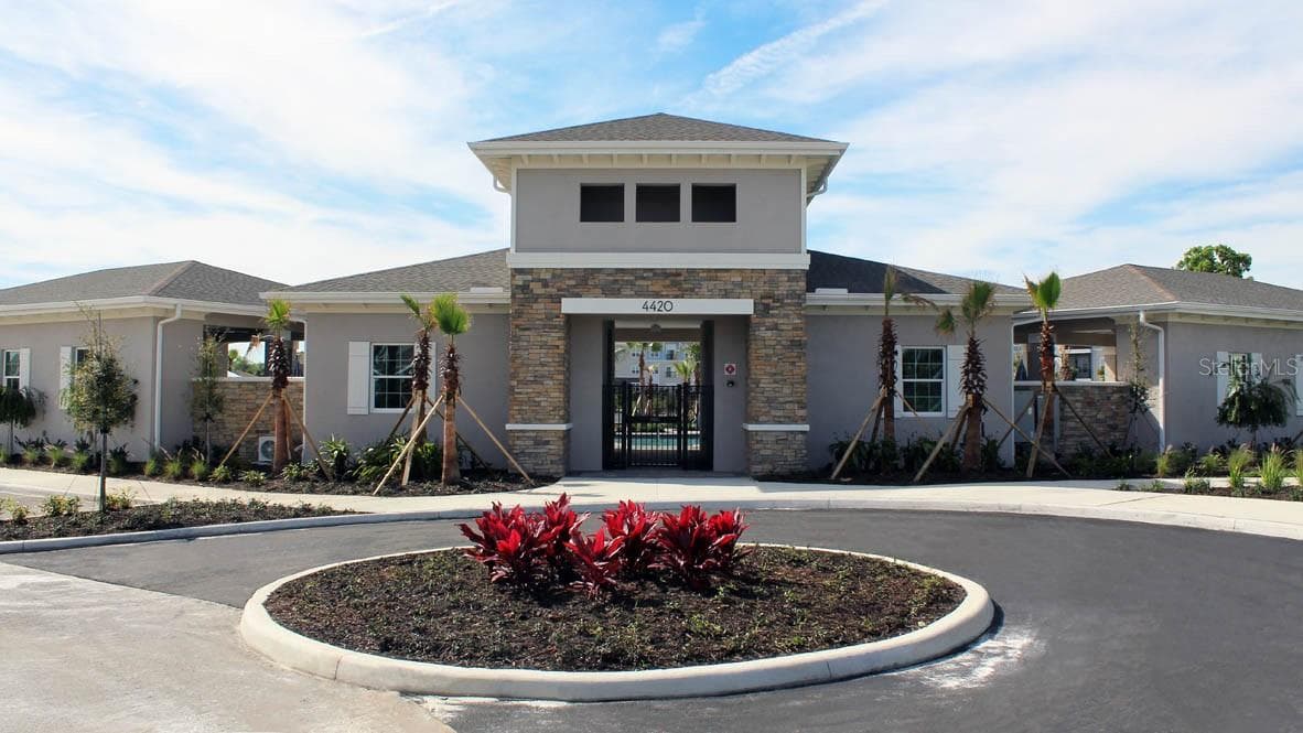 Single Family Residence at 5209 SW 40TH CIR, OCALA, photo 11 of 21