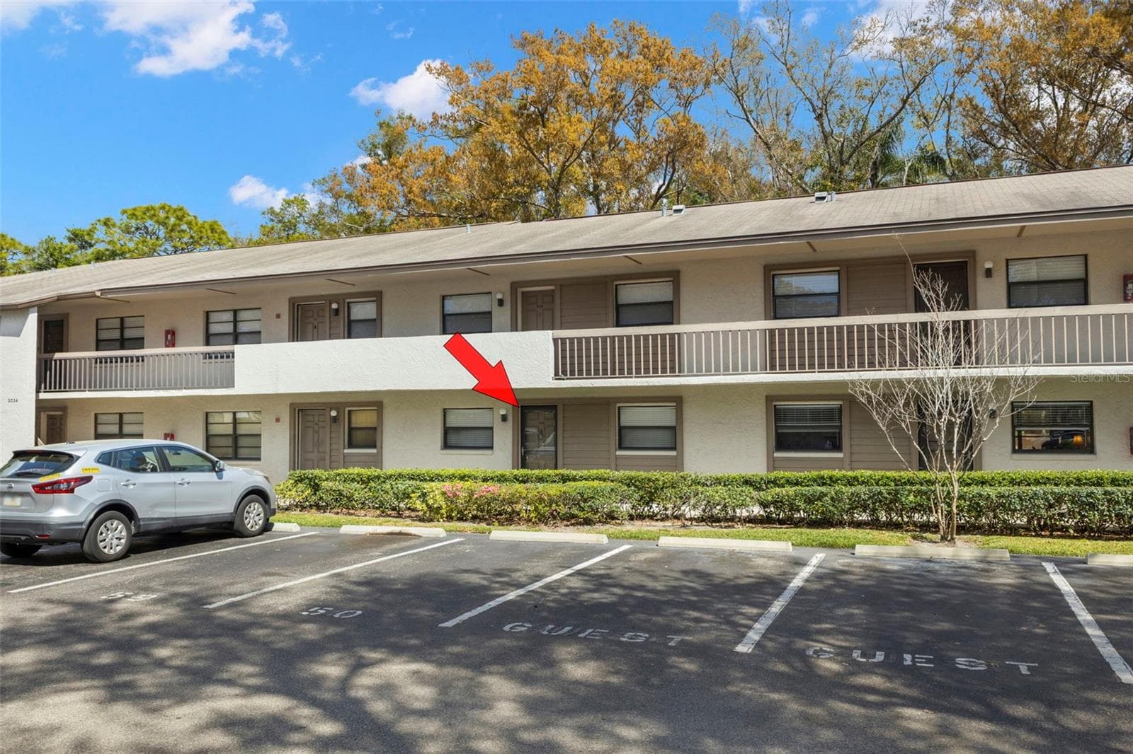3034 EASTLAND BLVD #D104