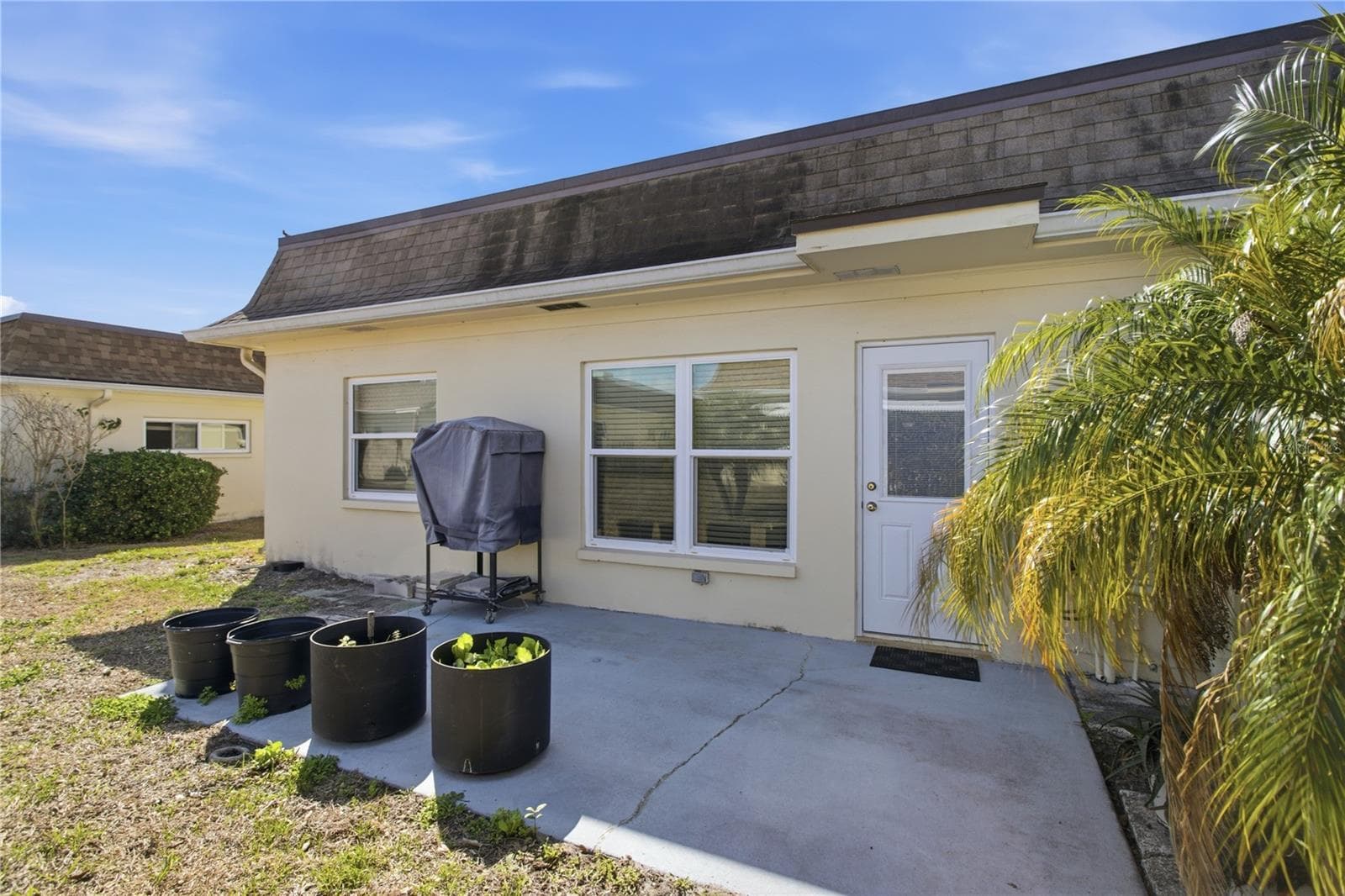 Villa at 1636 S LAKE AVE #1, CLEARWATER, photo 4 of 44