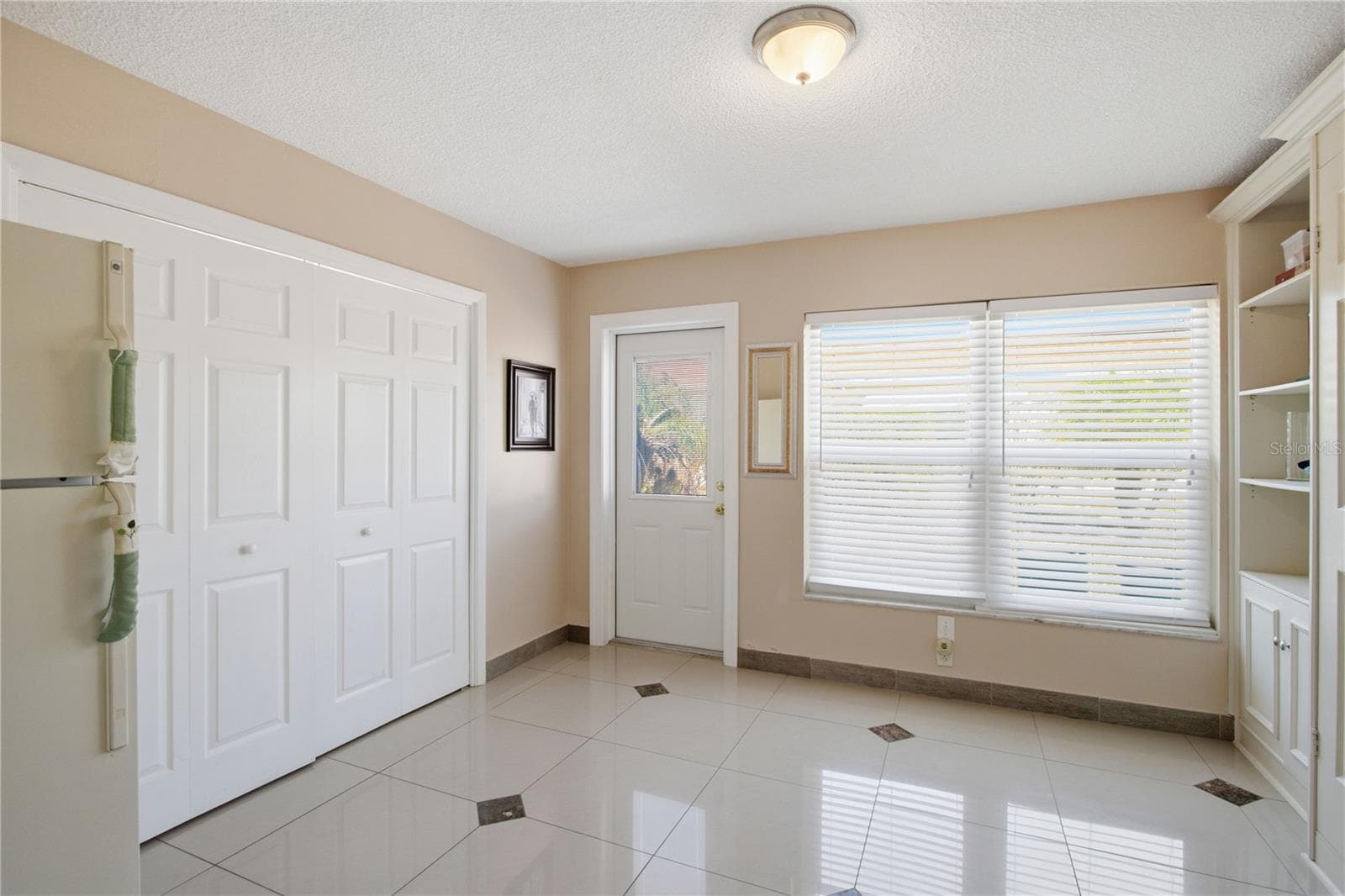Villa at 1636 S LAKE AVE #1, CLEARWATER, photo 17 of 44