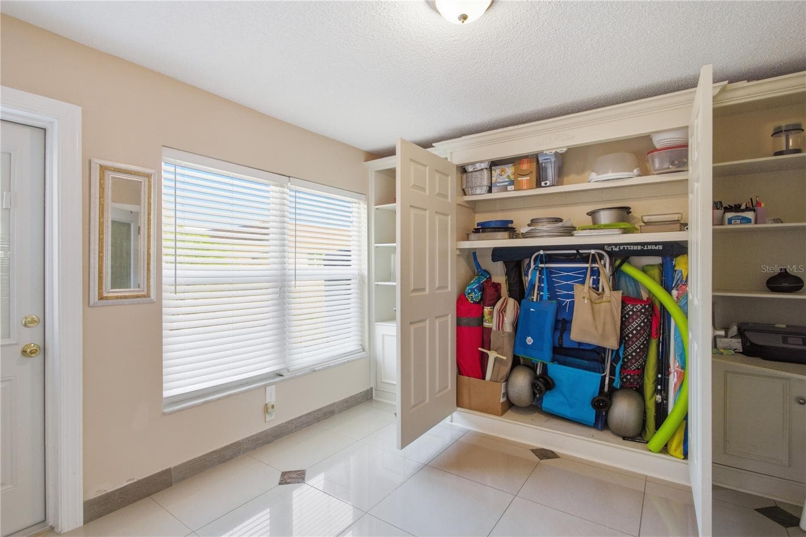 Villa at 1636 S LAKE AVE #1, CLEARWATER, photo 18 of 44