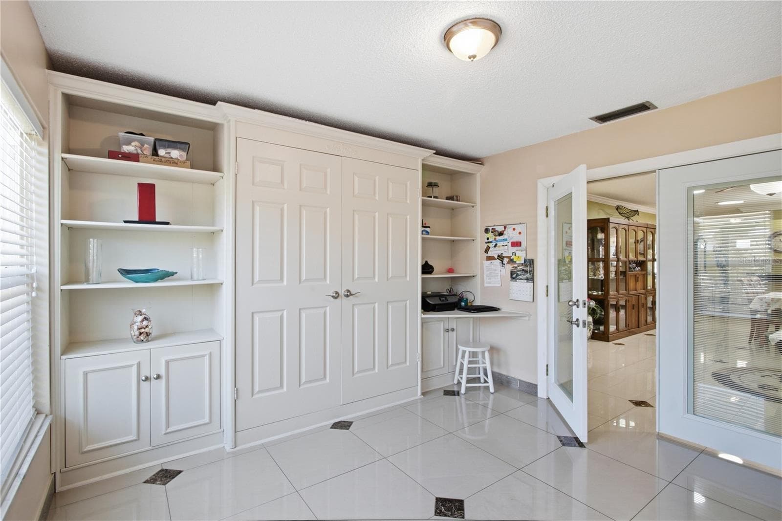 Villa at 1636 S LAKE AVE #1, CLEARWATER, photo 19 of 44