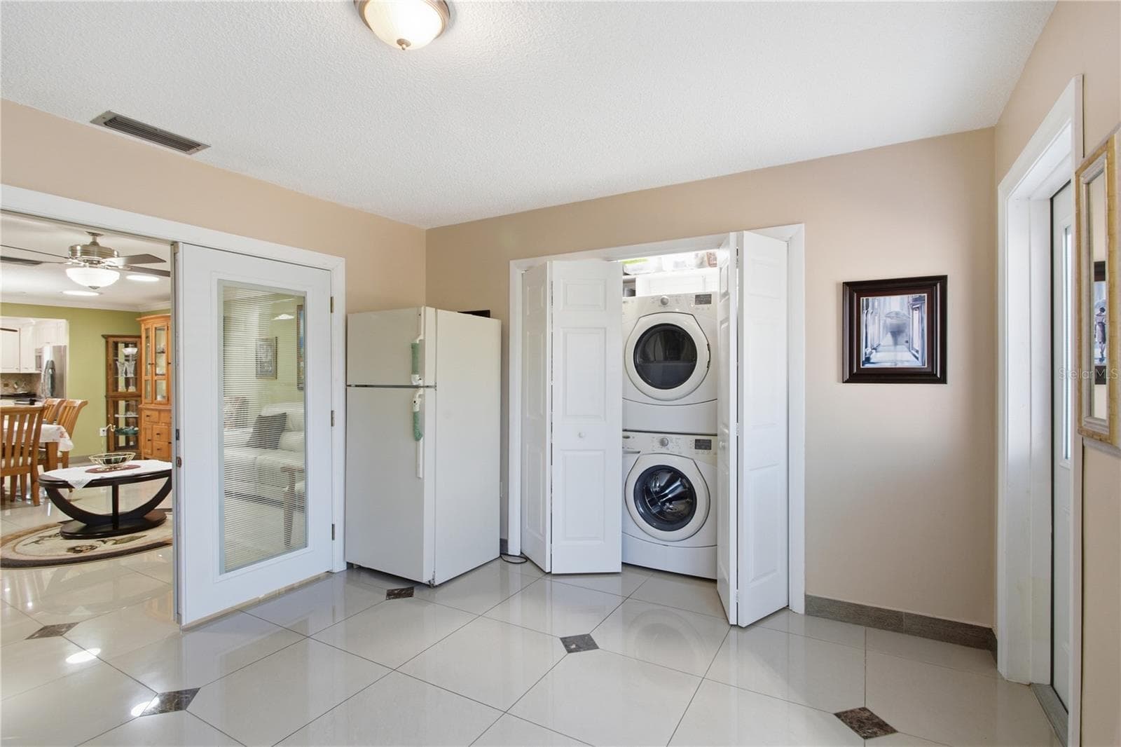 Villa at 1636 S LAKE AVE #1, CLEARWATER, photo 20 of 44