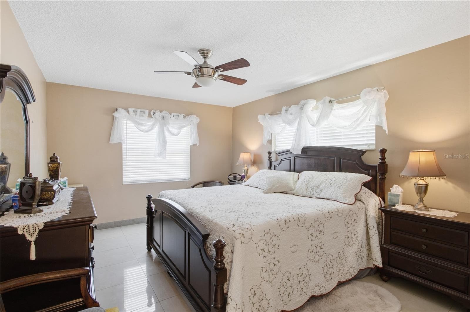 Villa at 1636 S LAKE AVE #1, CLEARWATER, photo 21 of 44