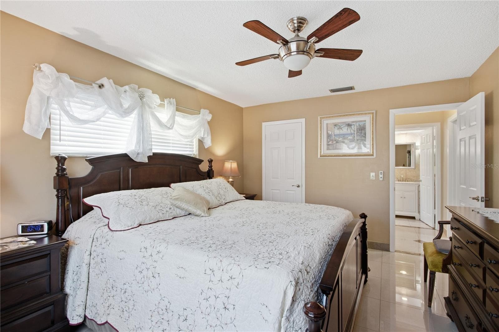 Villa at 1636 S LAKE AVE #1, CLEARWATER, photo 22 of 44