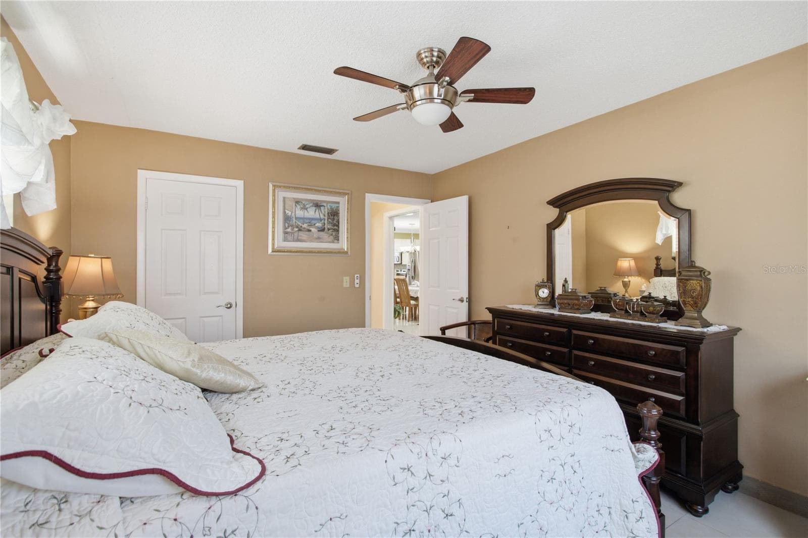 Villa at 1636 S LAKE AVE #1, CLEARWATER, photo 23 of 44