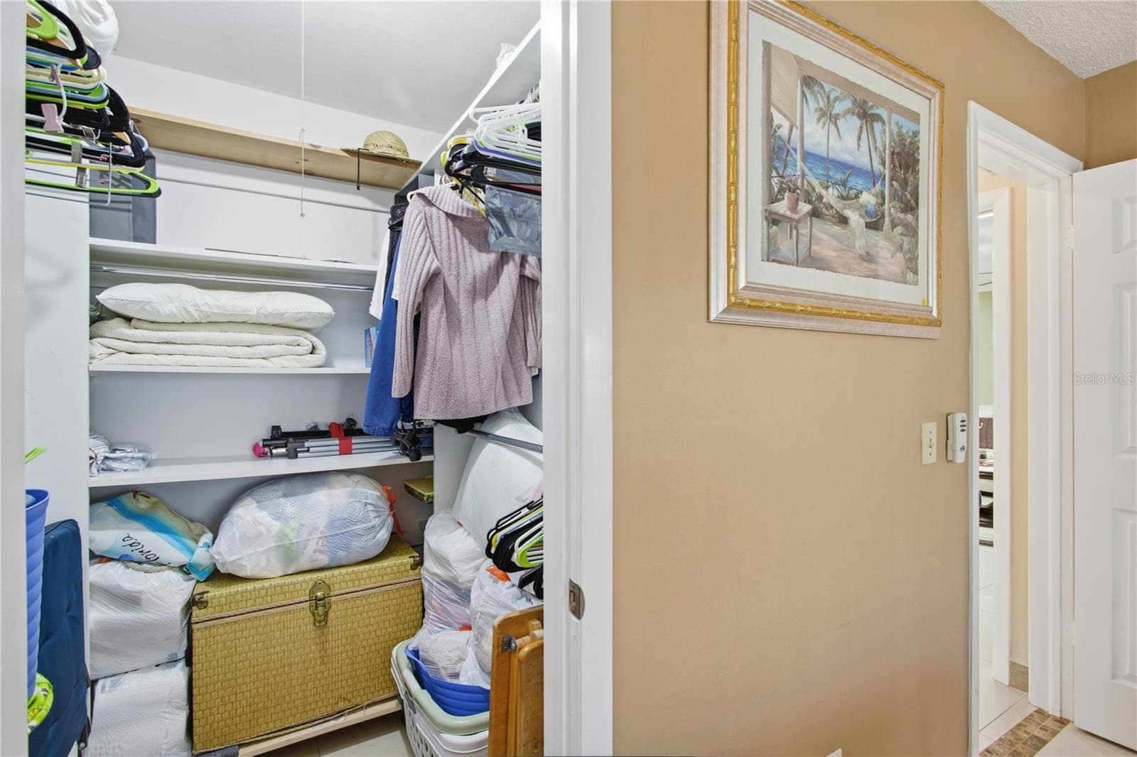 Villa at 1636 S LAKE AVE #1, CLEARWATER, photo 25 of 44