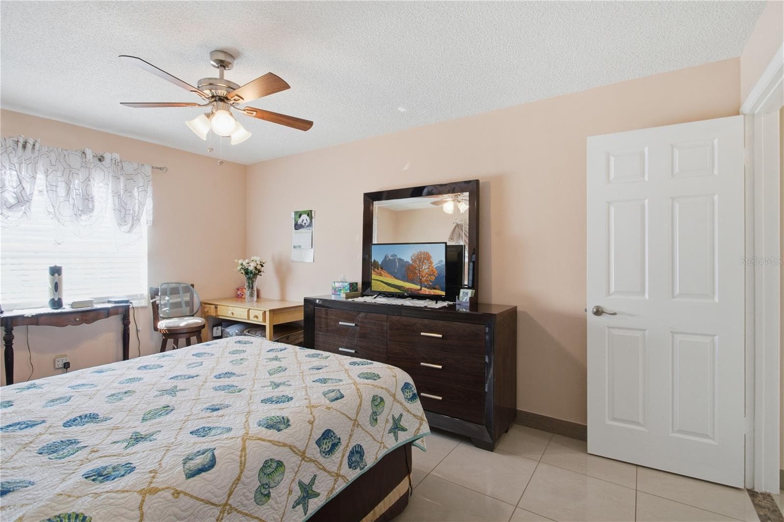 Villa at 1636 S LAKE AVE #1, CLEARWATER, photo 30 of 44
