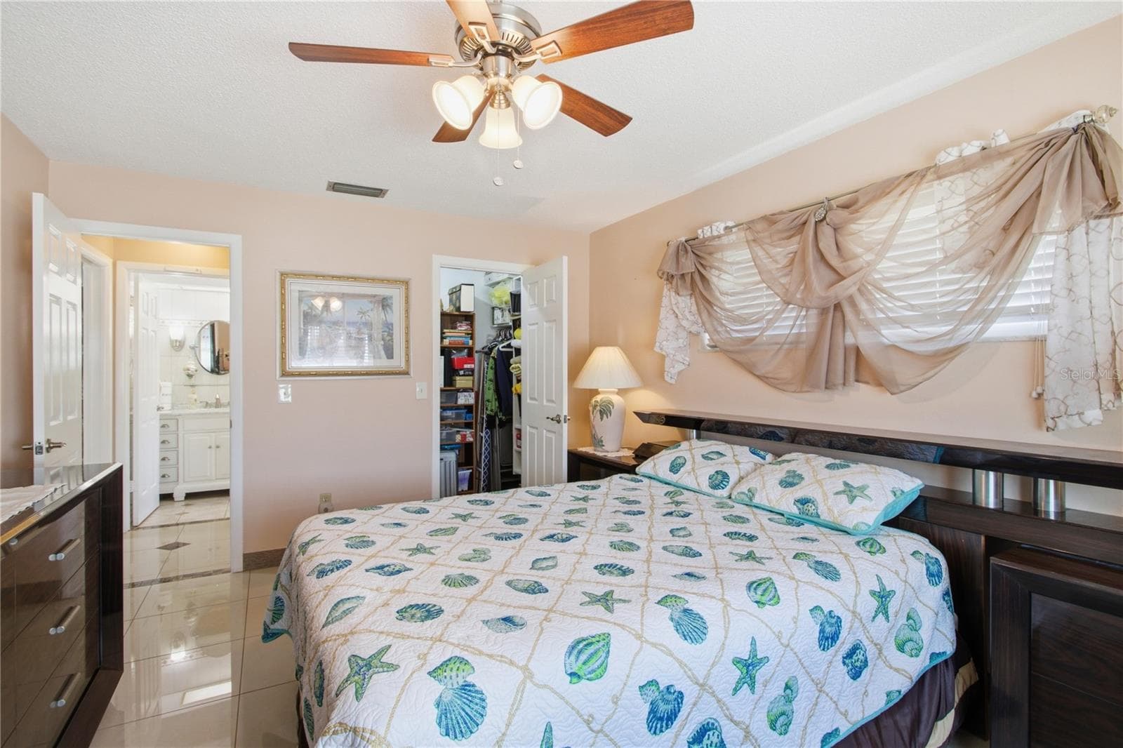 Villa at 1636 S LAKE AVE #1, CLEARWATER, photo 32 of 44