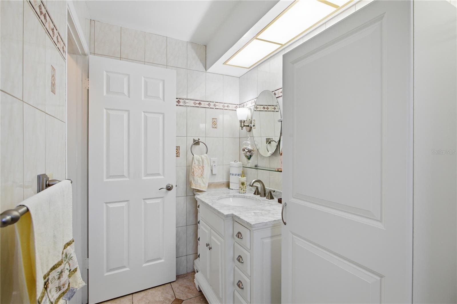 Villa at 1636 S LAKE AVE #1, CLEARWATER, photo 35 of 44