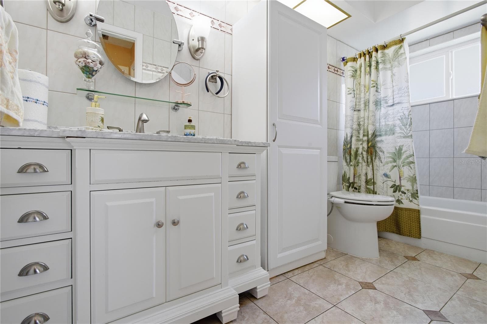 Villa at 1636 S LAKE AVE #1, CLEARWATER, photo 36 of 44