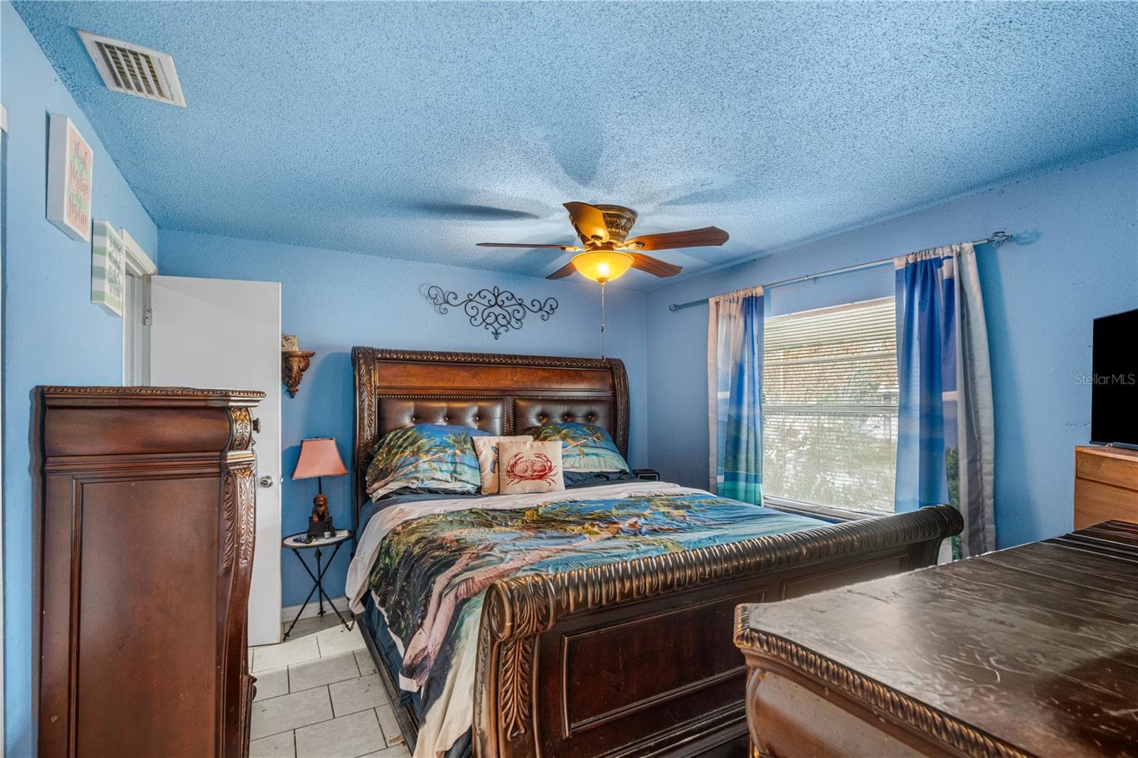 Single Family Residence at 808 KATHY ST, DAYTONA BEACH, photo 11 of 41