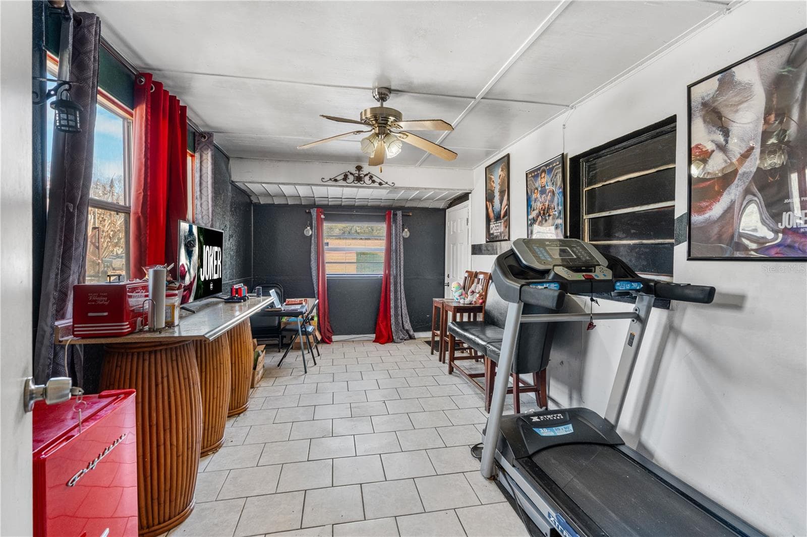 Single Family Residence at 808 KATHY ST, DAYTONA BEACH, photo 13 of 41