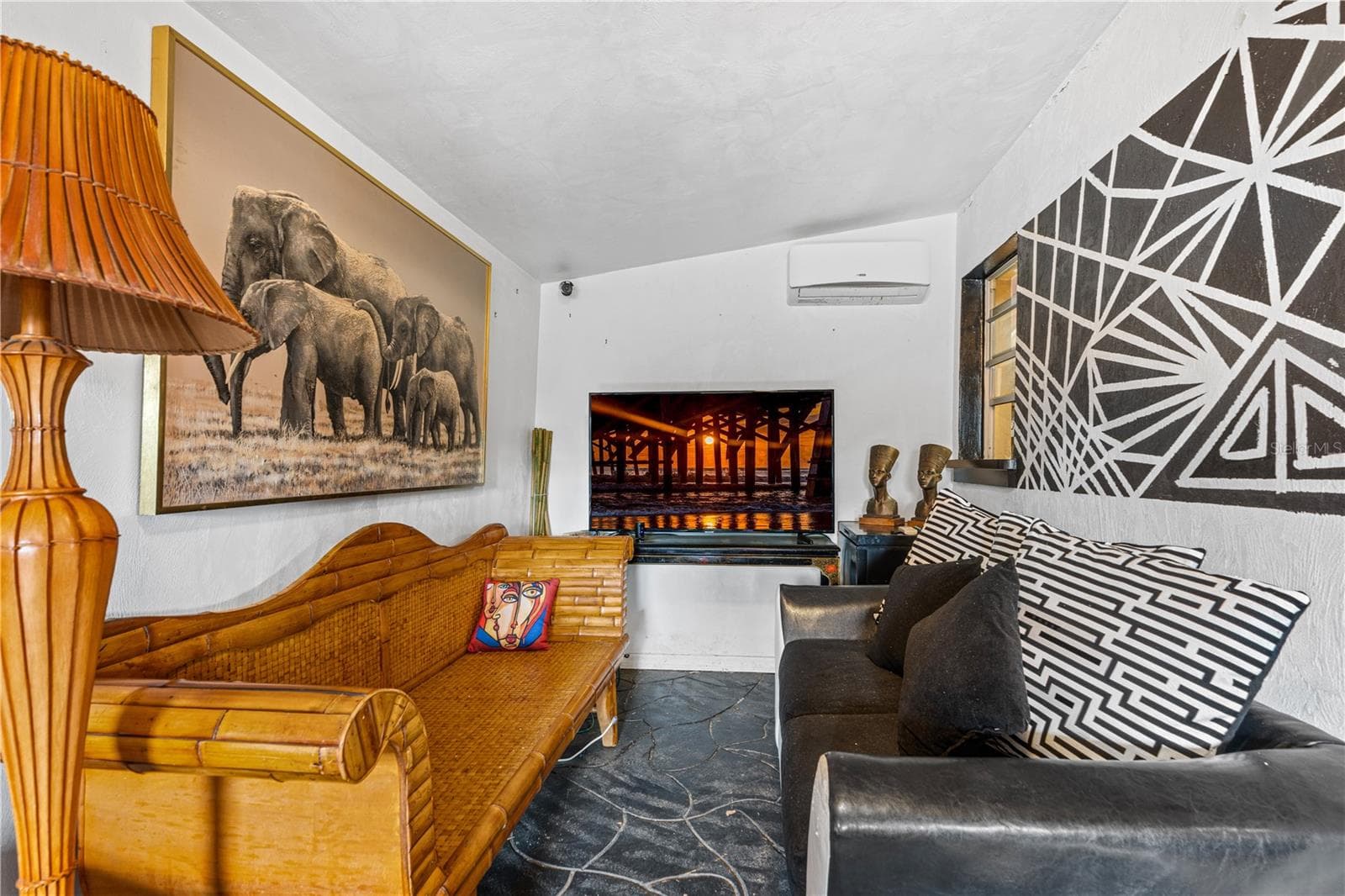 Single Family Residence at 808 KATHY ST, DAYTONA BEACH, photo 14 of 41