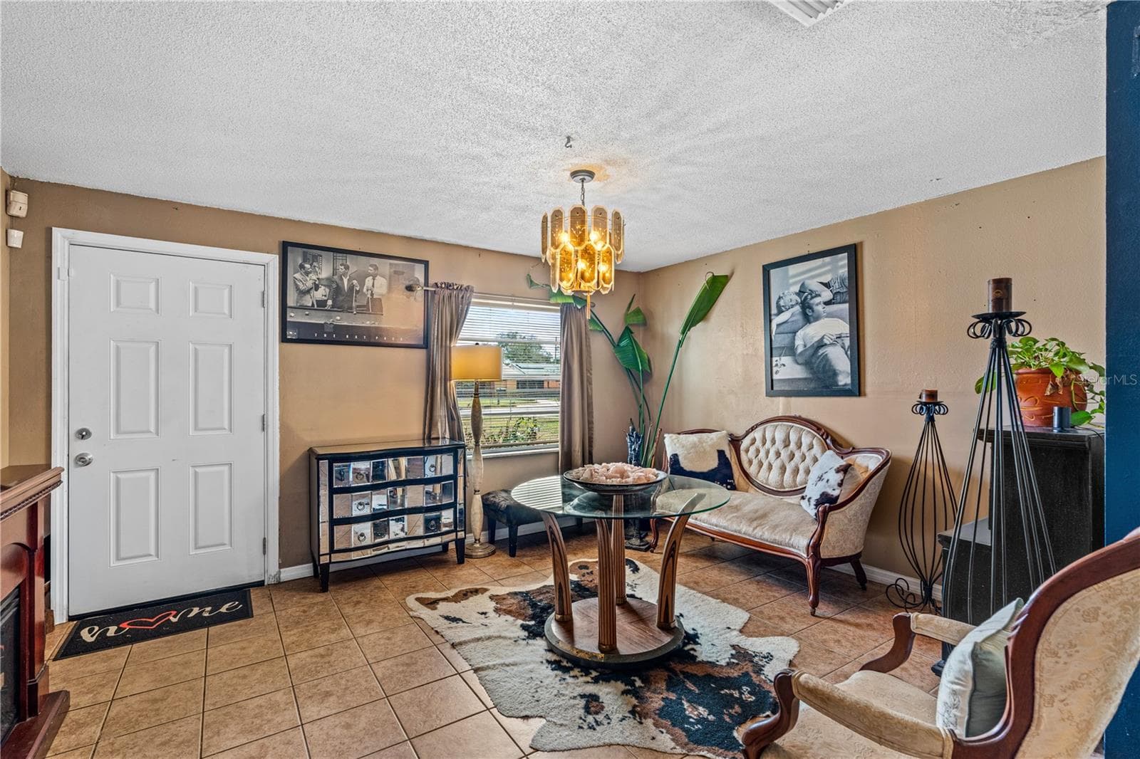 Single Family Residence at 808 KATHY ST, DAYTONA BEACH, photo 16 of 41