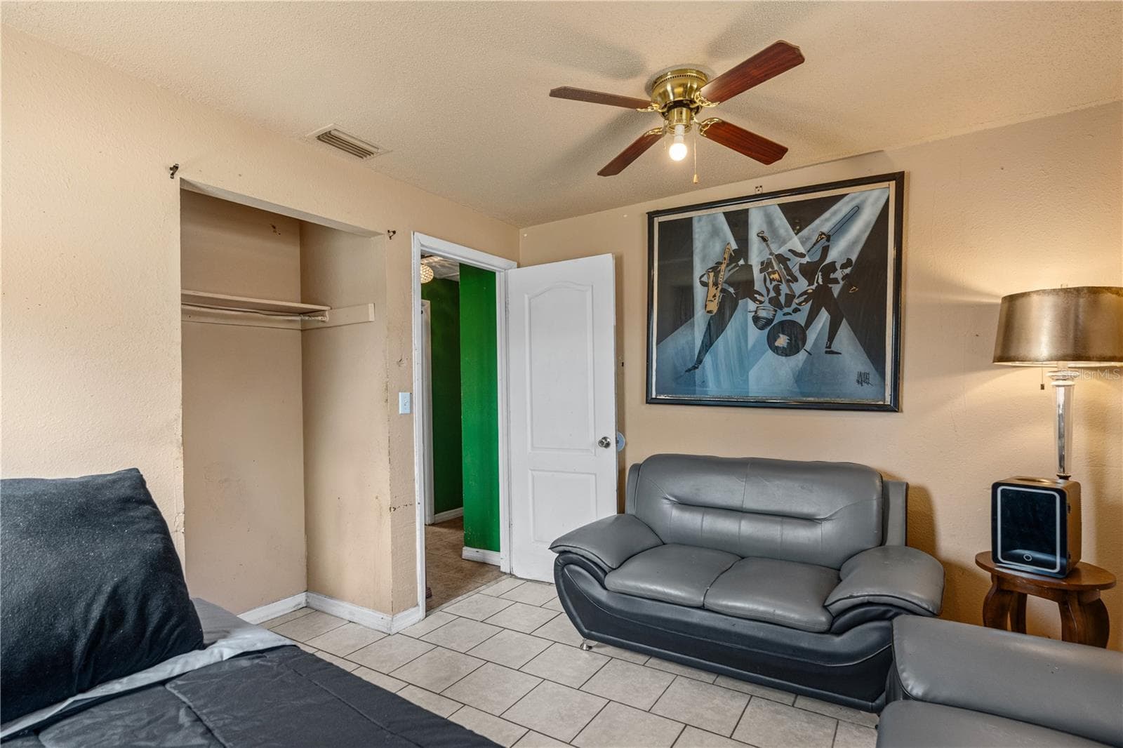 Single Family Residence at 808 KATHY ST, DAYTONA BEACH, photo 24 of 41