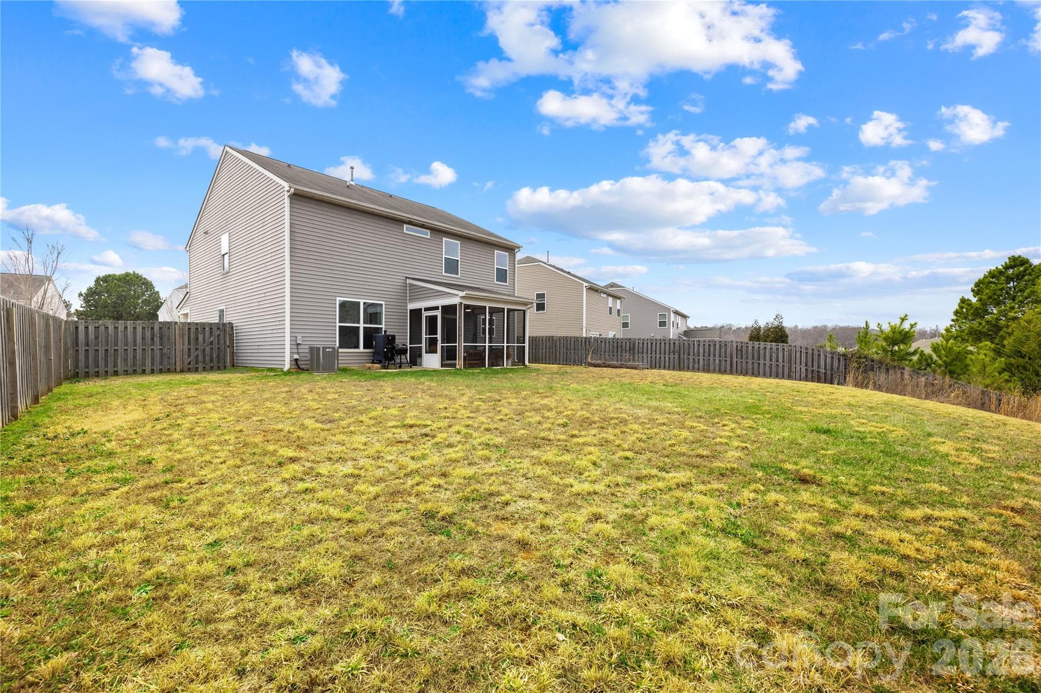 Single Family Residence at 124 Tasman Drive, Mount Holly, photo 36 of 47