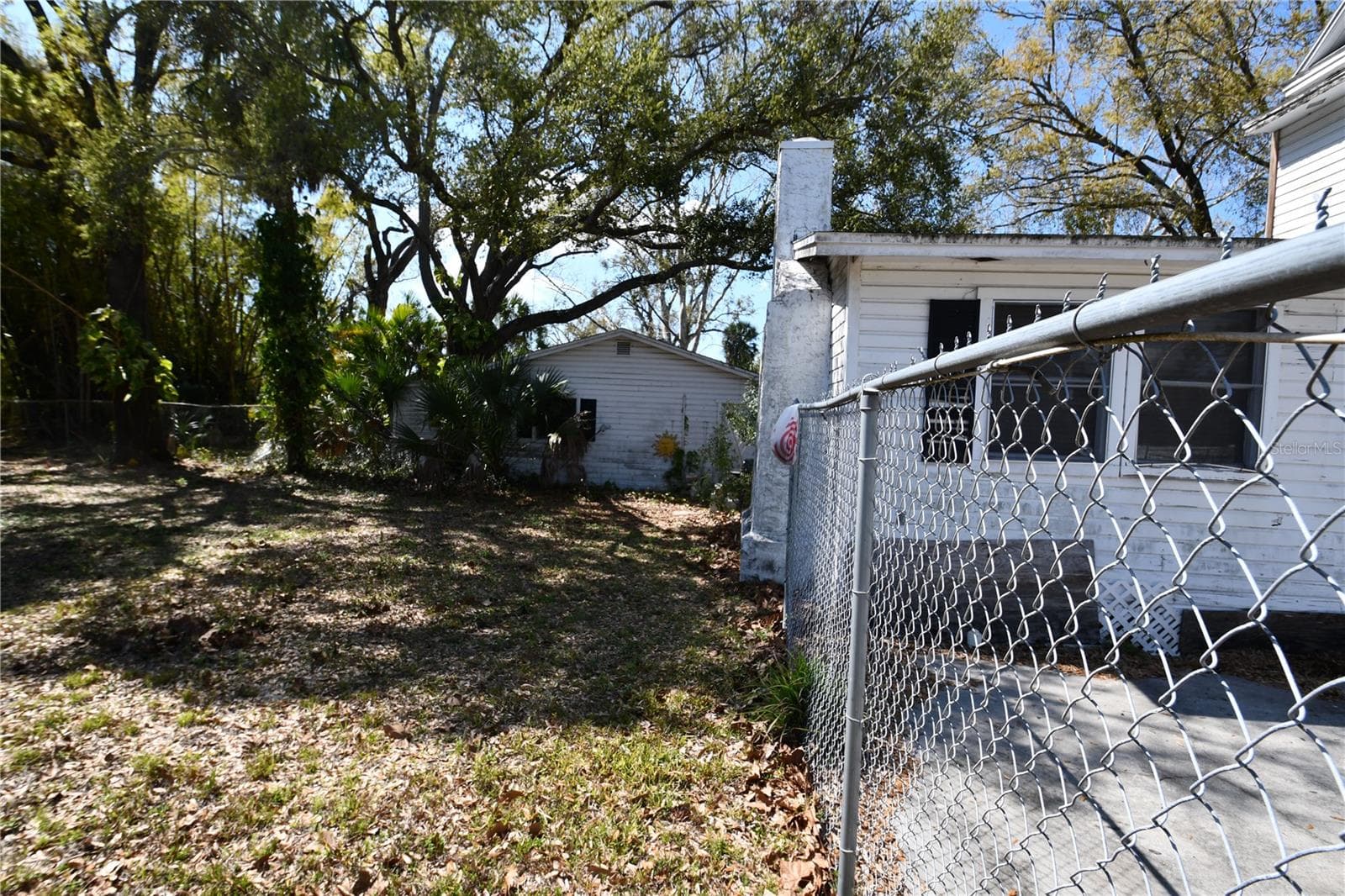 Single Family Residence at 8020 INTERBAY BLVD, TAMPA, photo 9 of 54