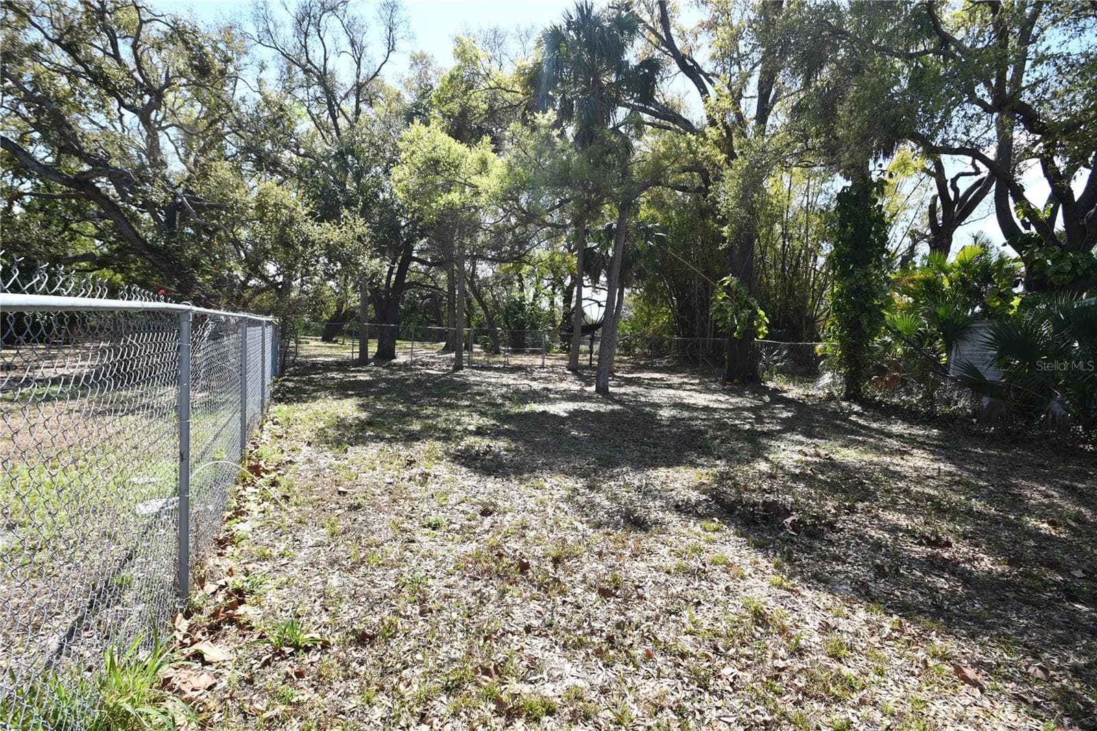 Single Family Residence at 8020 INTERBAY BLVD, TAMPA, photo 14 of 54