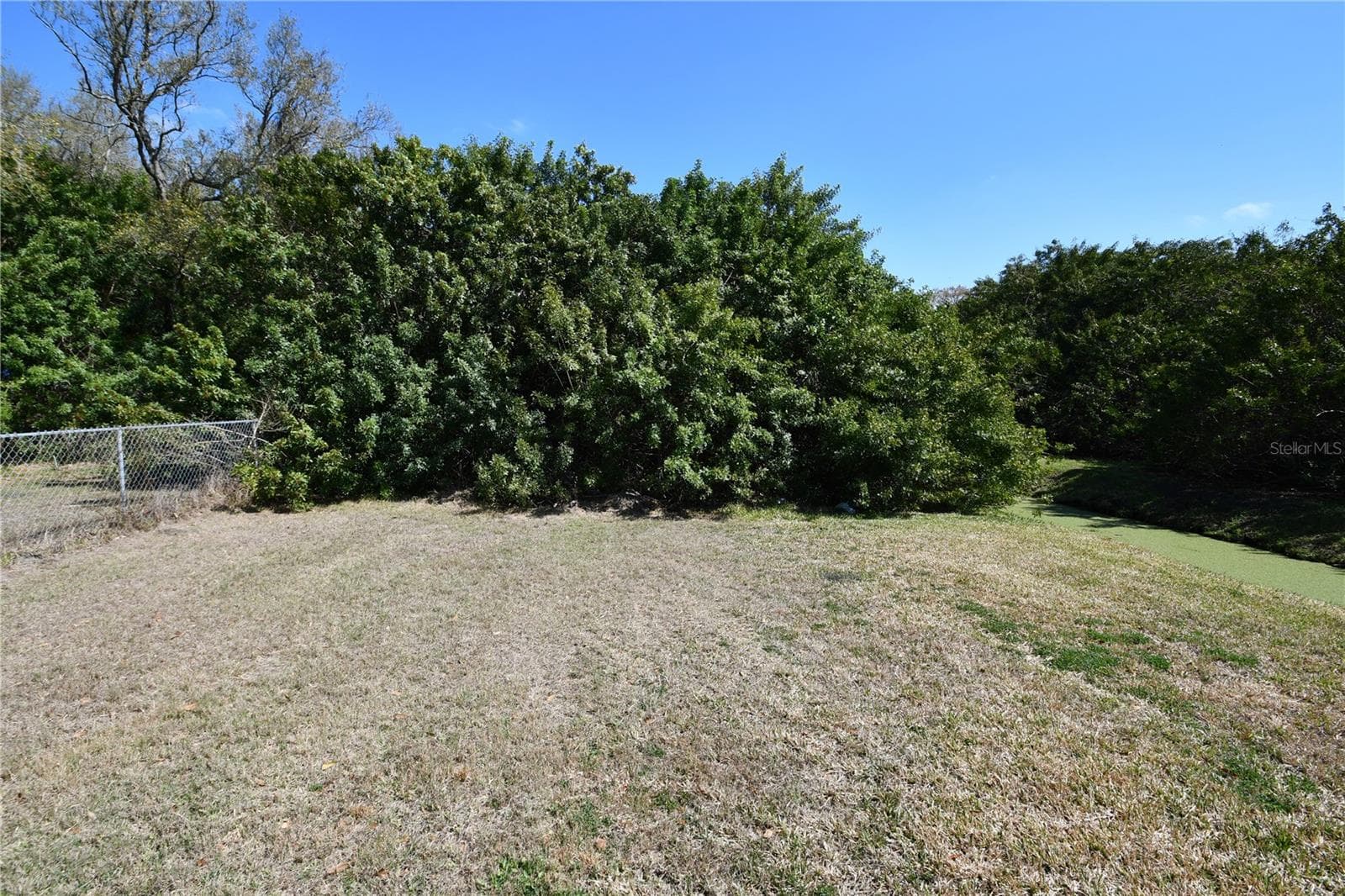 Single Family Residence at 8020 INTERBAY BLVD, TAMPA, photo 16 of 54