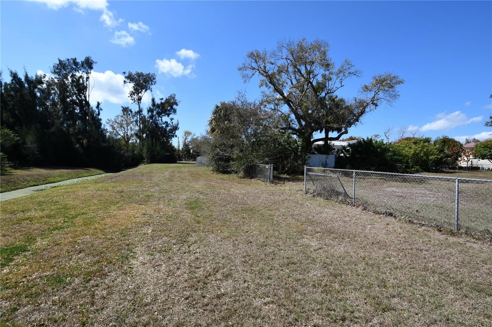 Single Family Residence at 8020 INTERBAY BLVD, TAMPA, photo 17 of 54