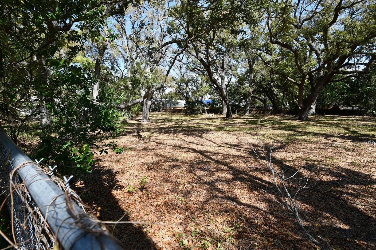 Single Family Residence at 8020 INTERBAY BLVD, TAMPA, photo 25 of 54