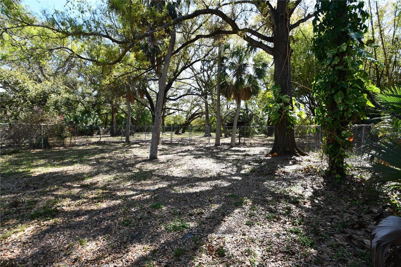 Single Family Residence at 8020 INTERBAY BLVD, TAMPA, photo 38 of 54