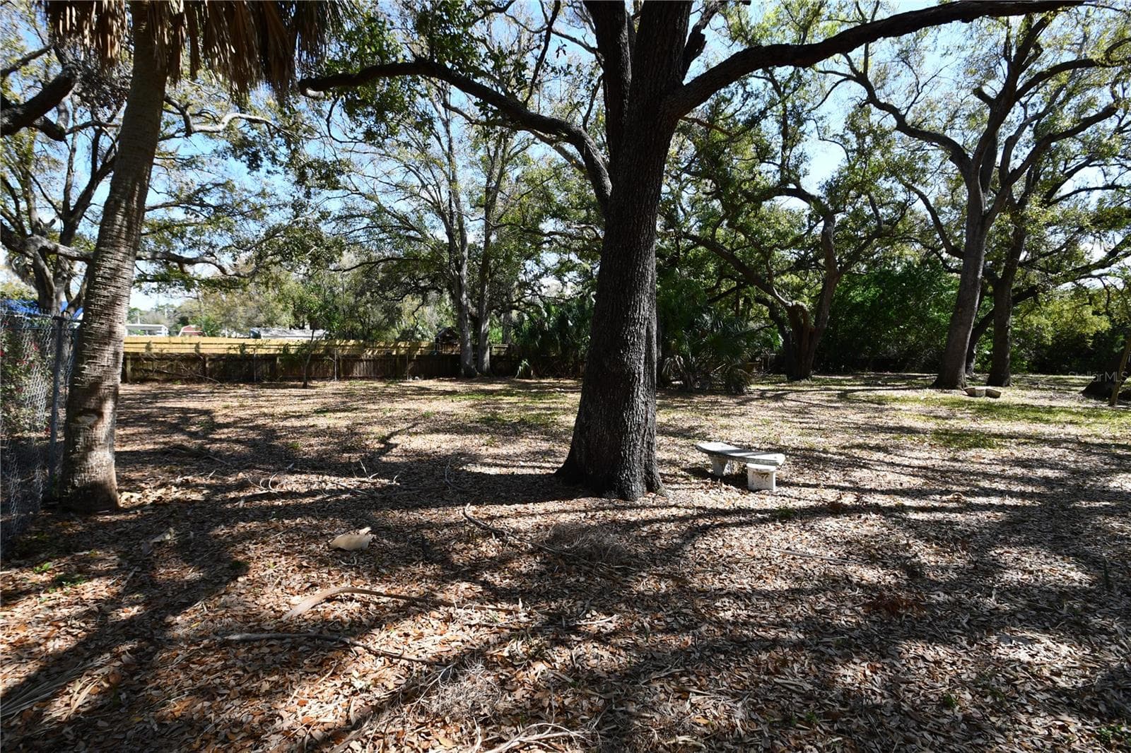 Single Family Residence at 8020 INTERBAY BLVD, TAMPA, photo 43 of 54