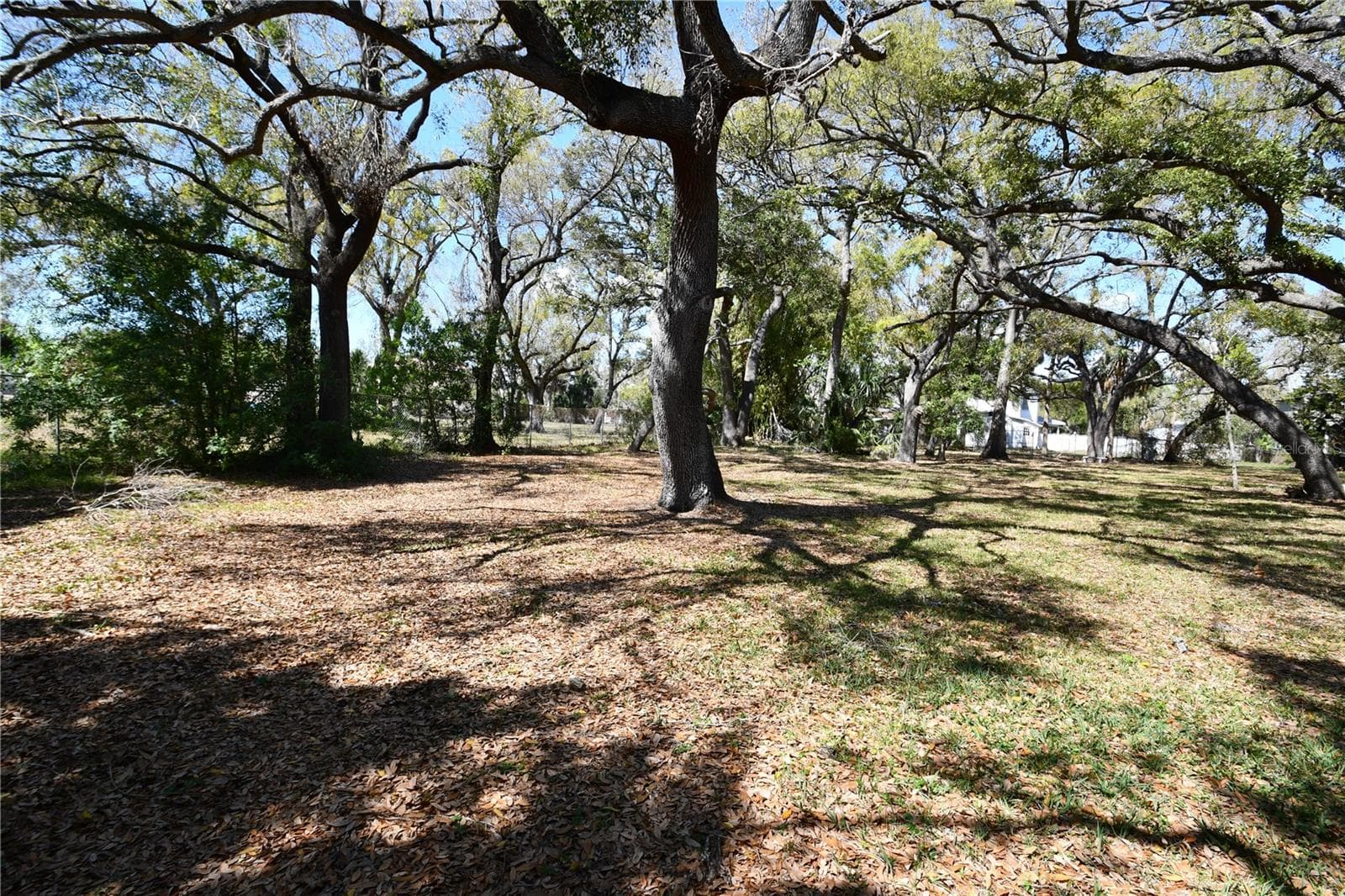 Single Family Residence at 8020 INTERBAY BLVD, TAMPA, photo 50 of 54
