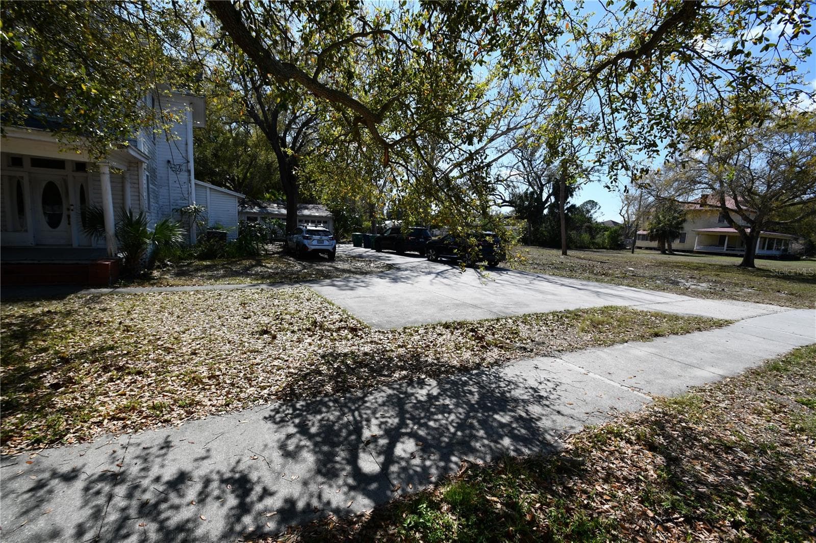 Land at 8020 INTERBAY BLVD, TAMPA, photo 2 of 54