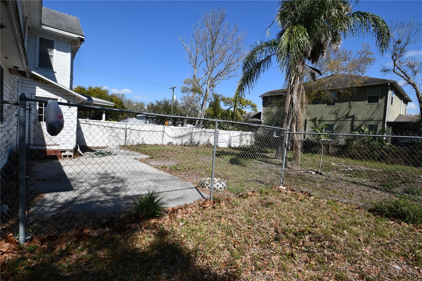 Land at 8020 INTERBAY BLVD, TAMPA, photo 6 of 54