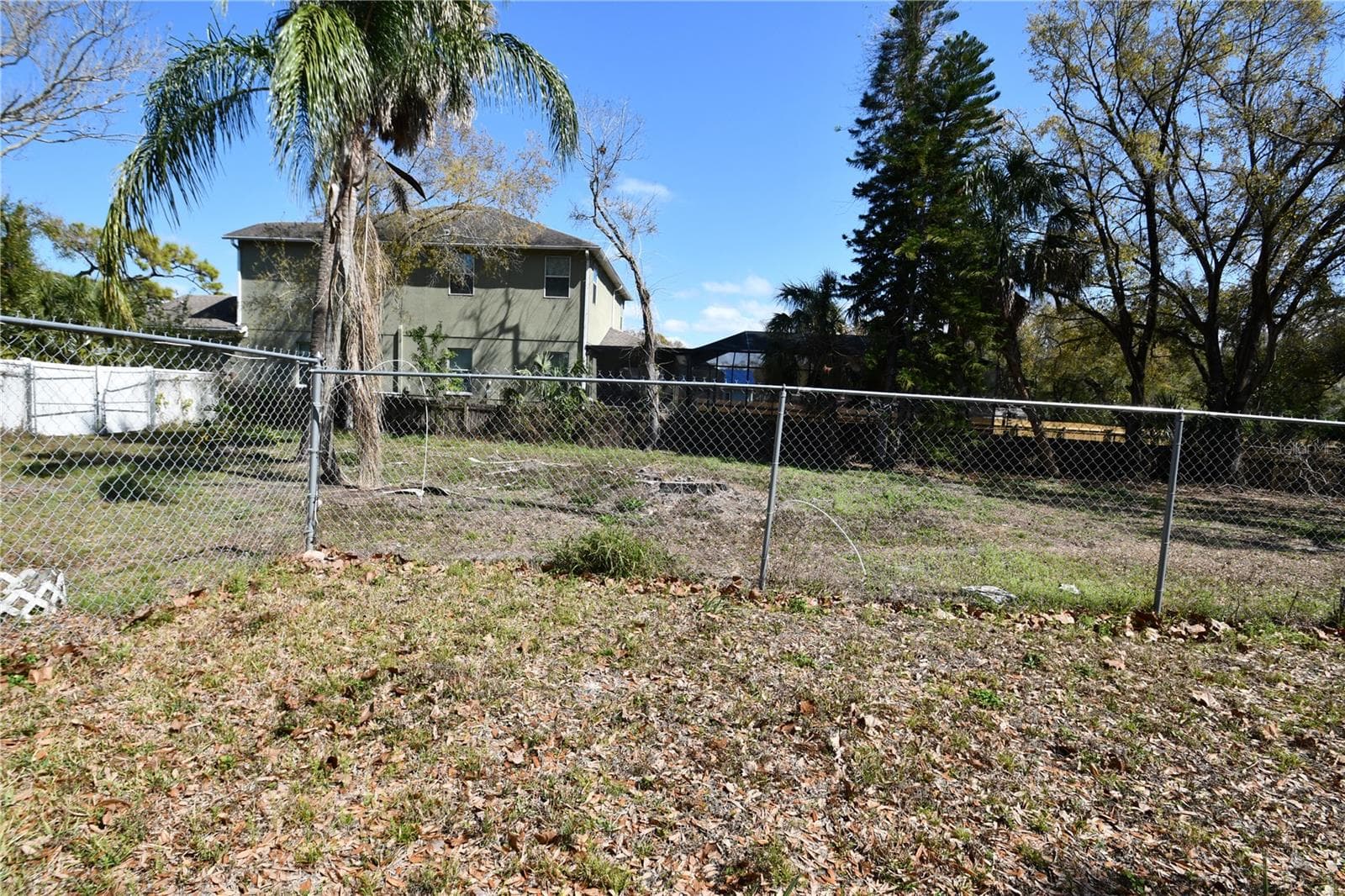 Land at 8020 INTERBAY BLVD, TAMPA, photo 7 of 54