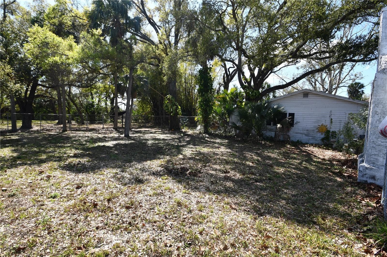 Land at 8020 INTERBAY BLVD, TAMPA, photo 10 of 54