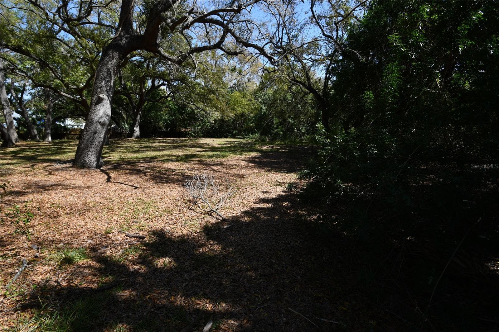 Land at 8020 INTERBAY BLVD, TAMPA, photo 19 of 54