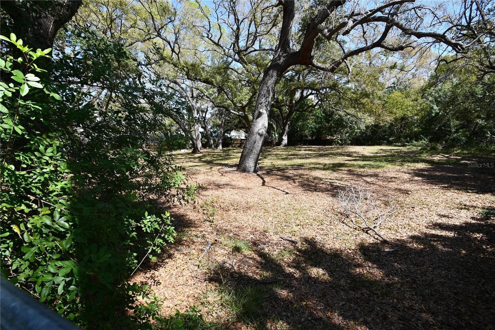 Land at 8020 INTERBAY BLVD, TAMPA, photo 20 of 54