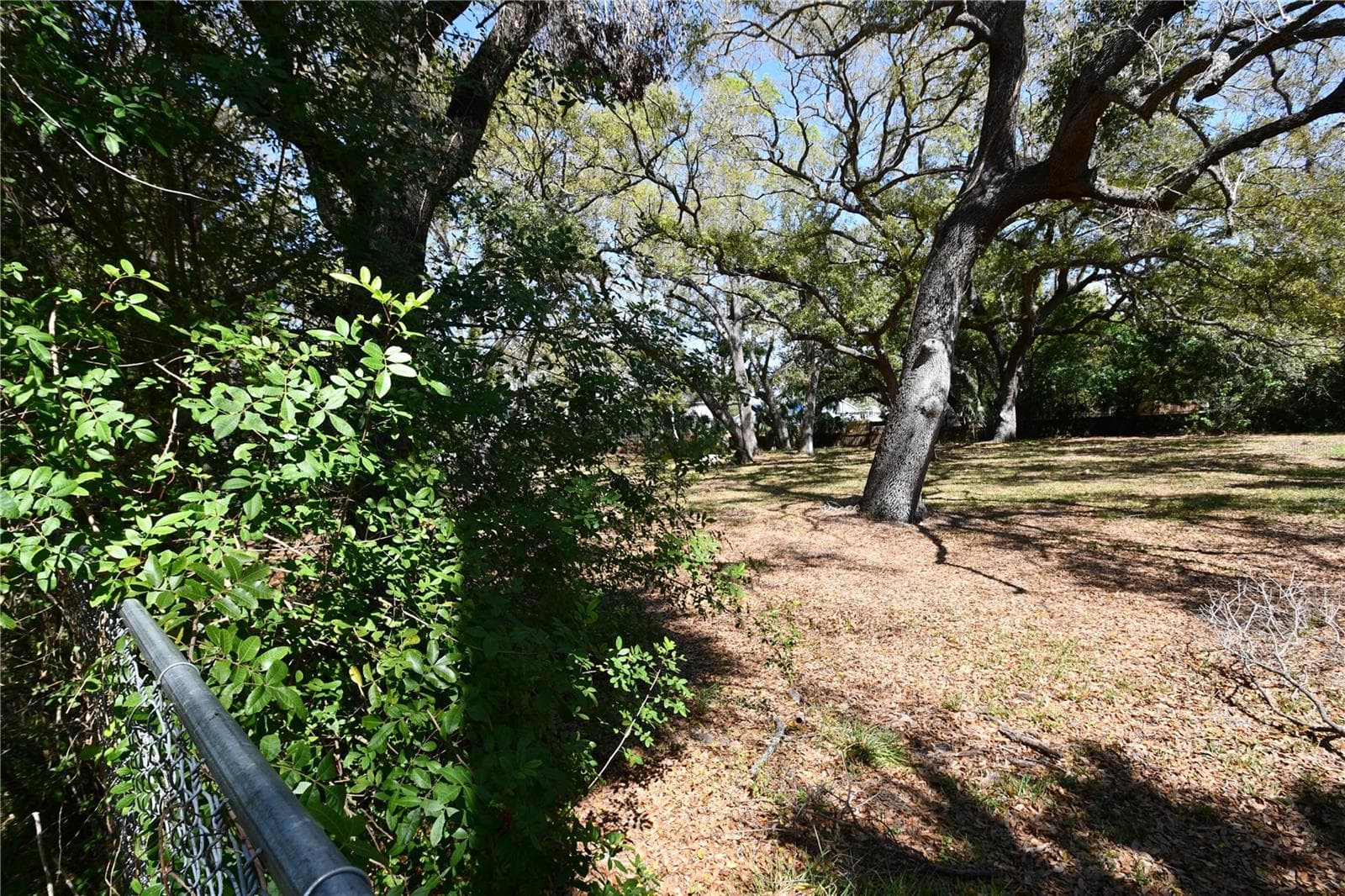 Land at 8020 INTERBAY BLVD, TAMPA, photo 21 of 54