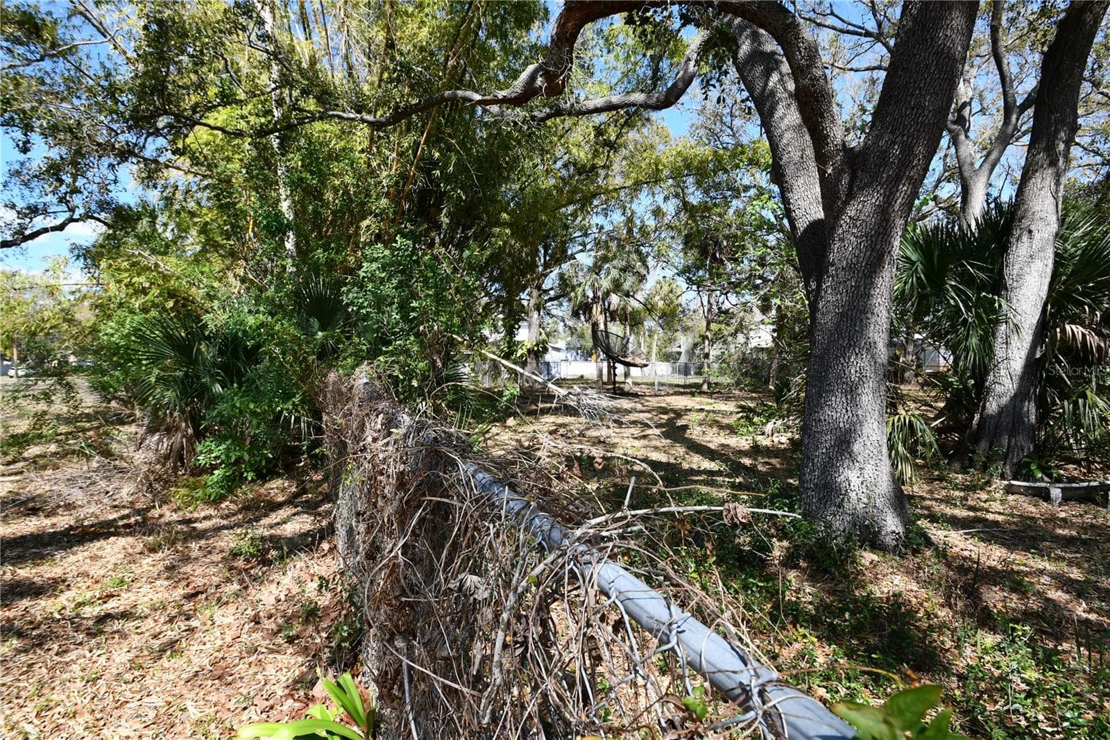 Land at 8020 INTERBAY BLVD, TAMPA, photo 27 of 54