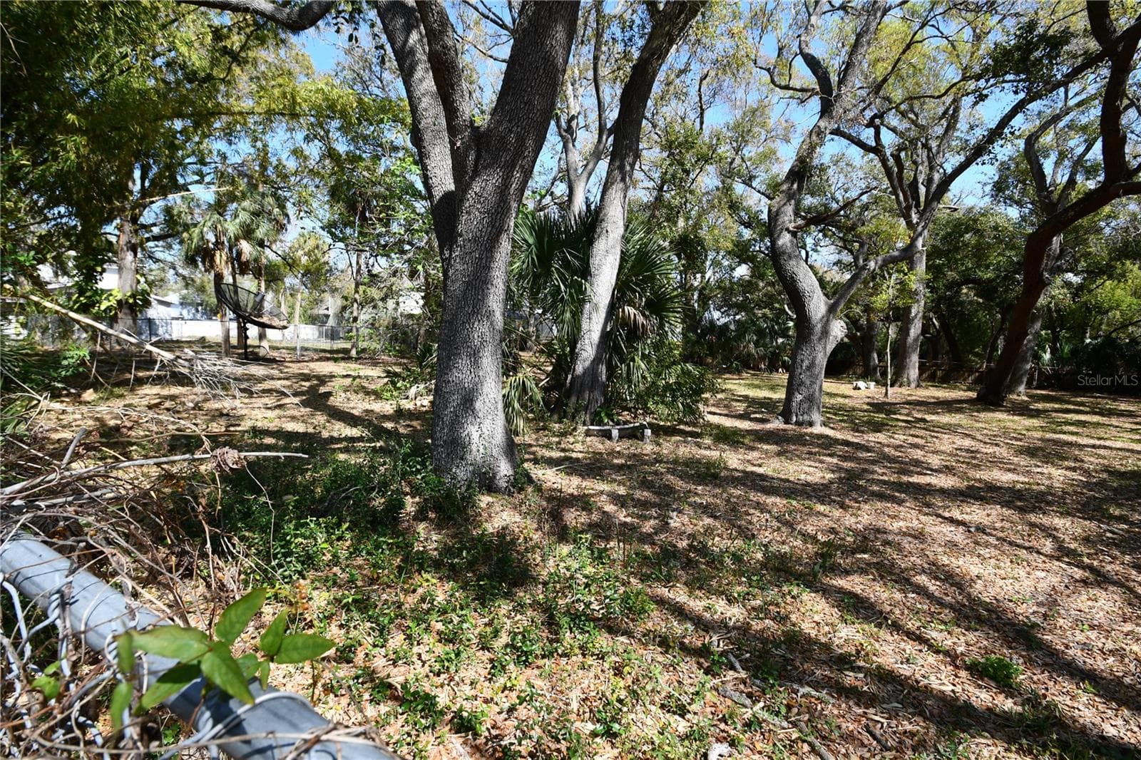 Land at 8020 INTERBAY BLVD, TAMPA, photo 28 of 54