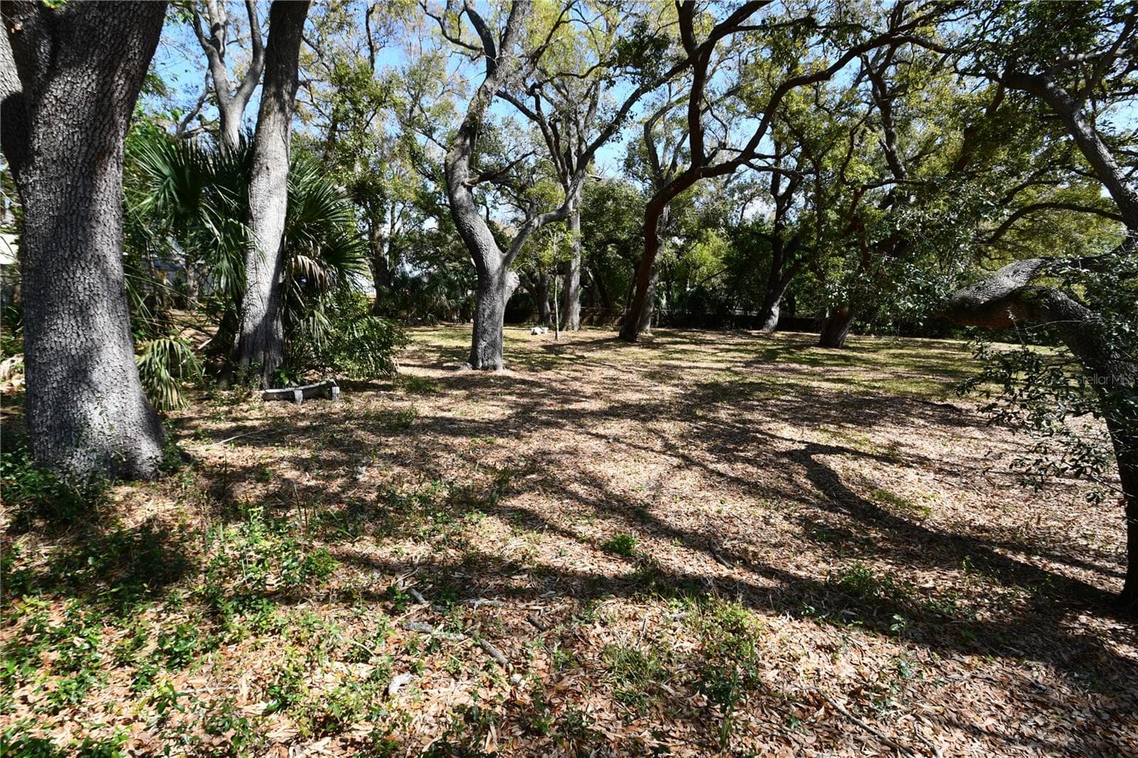 Land at 8020 INTERBAY BLVD, TAMPA, photo 29 of 54