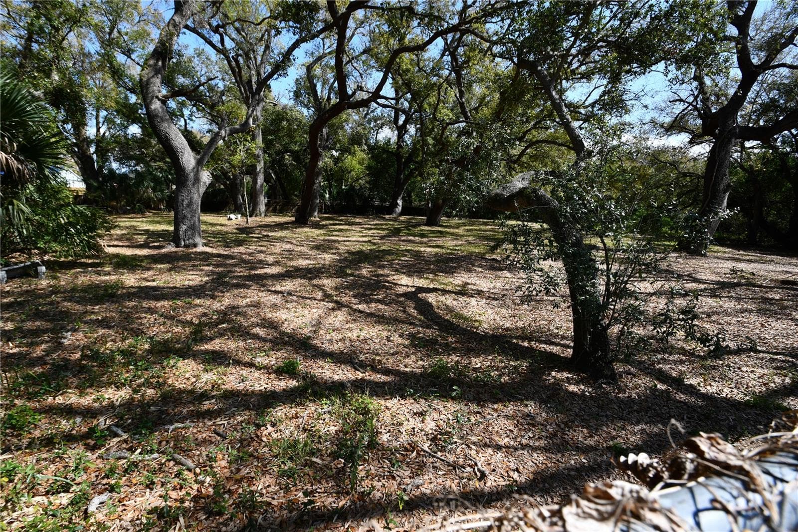 Land at 8020 INTERBAY BLVD, TAMPA, photo 30 of 54