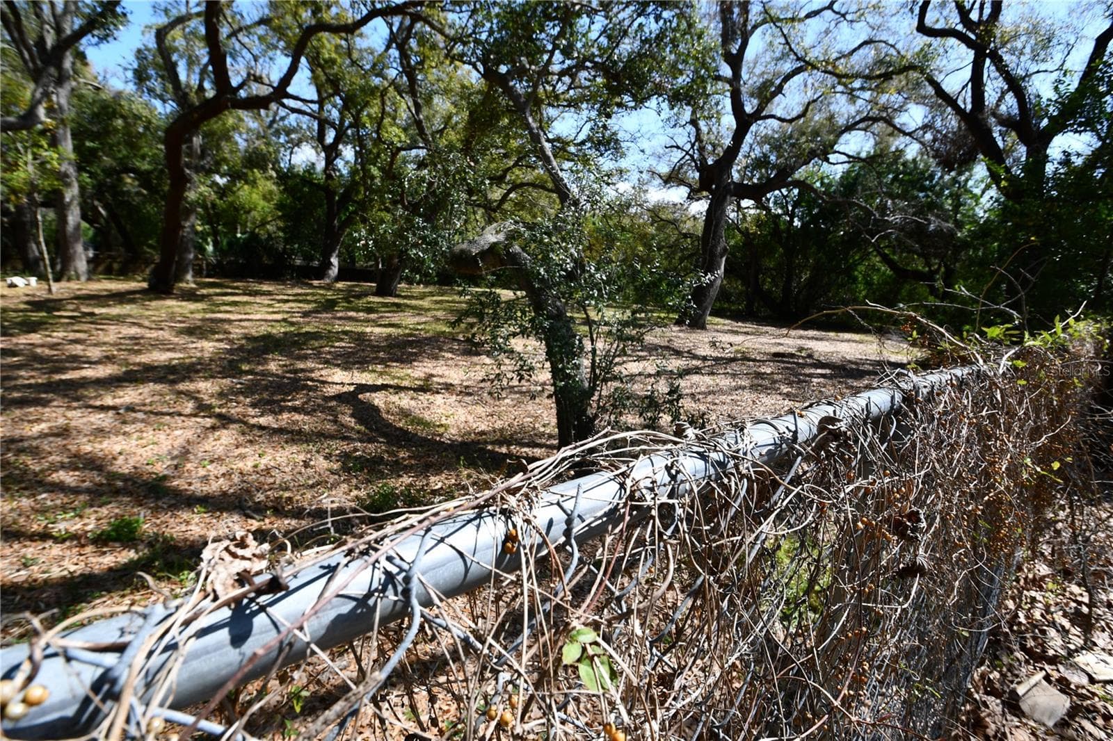 Land at 8020 INTERBAY BLVD, TAMPA, photo 31 of 54