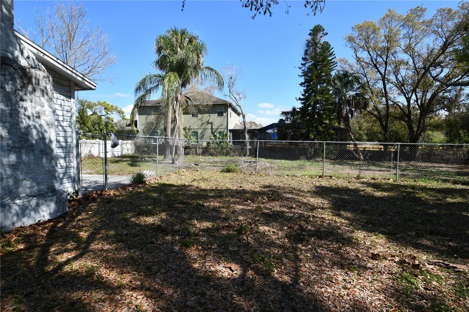 Land at 8020 INTERBAY BLVD, TAMPA, photo 35 of 54