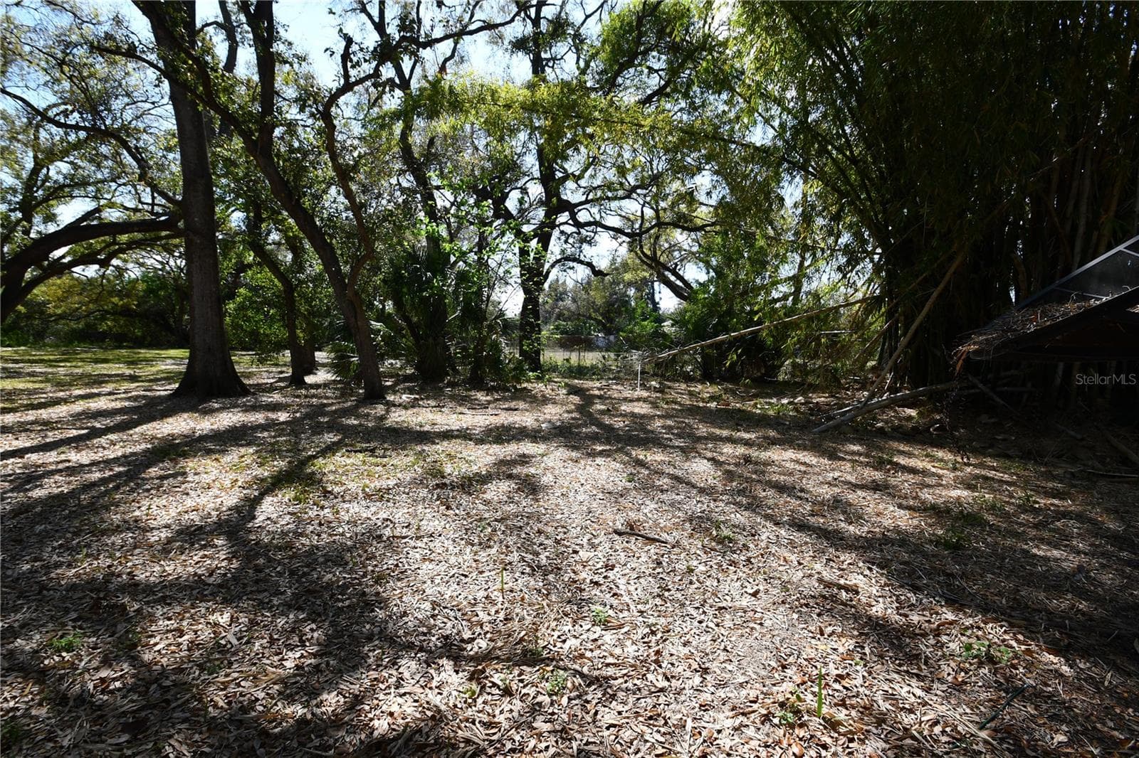 Land at 8020 INTERBAY BLVD, TAMPA, photo 40 of 54