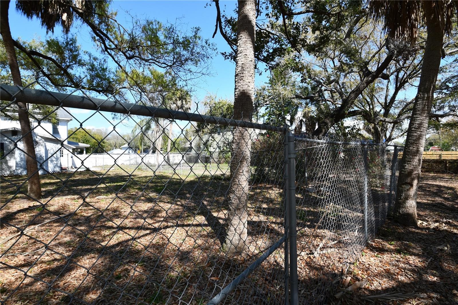 Land at 8020 INTERBAY BLVD, TAMPA, photo 45 of 54